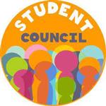 Student Council 